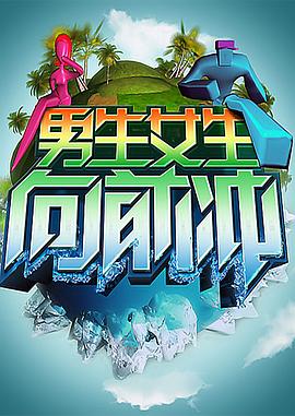 北滘seo优化价格